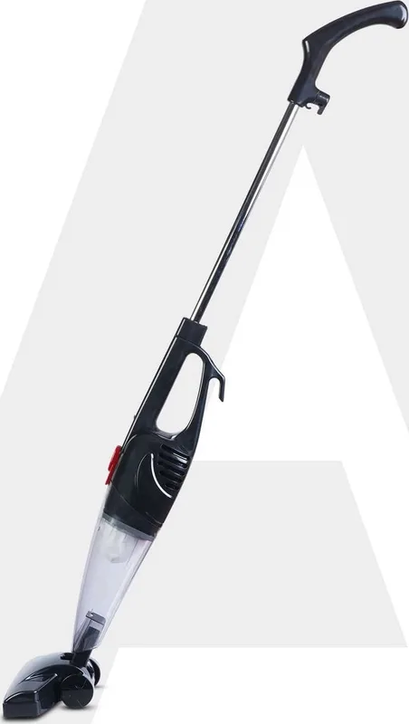 Agaro Regal Plus 2-in-1 Stick Vacuum Cleaner (800W)
