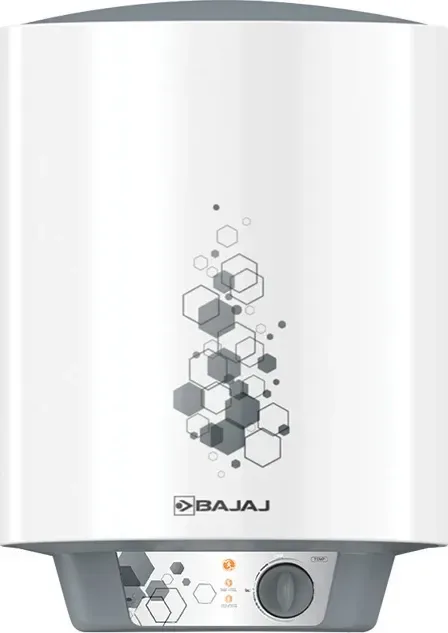 Bajaj Astor 10L 4 Star Storage Water Heater