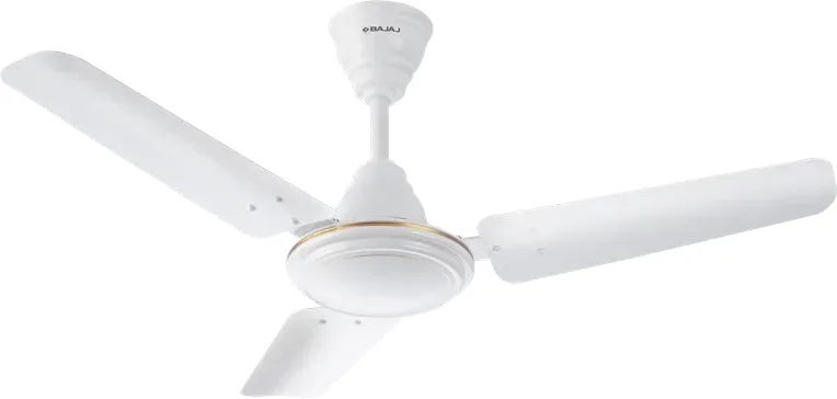 Bajaj Bahar 14EE 1400mm Ceiling Fan