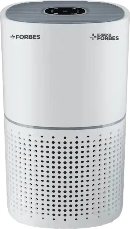 Eureka Forbes 230 Surround 360° Air Purifier