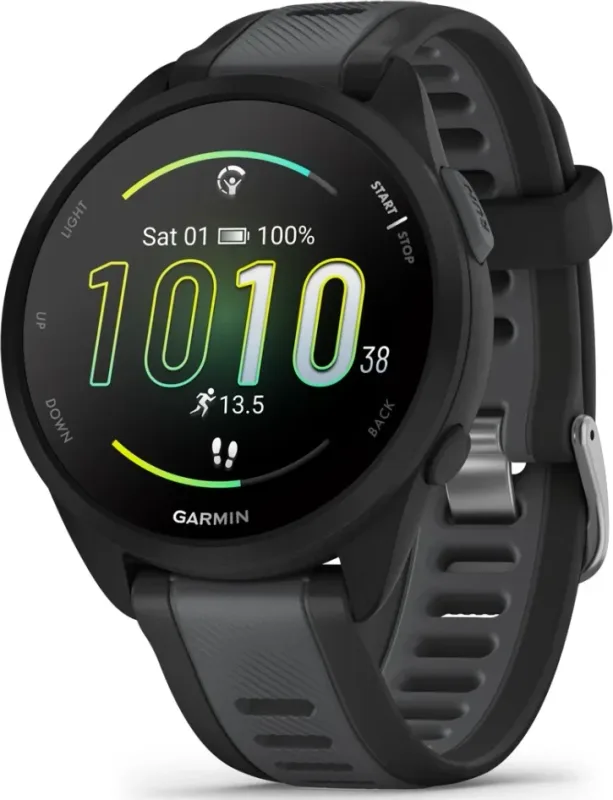 Garmin Forerunner 165