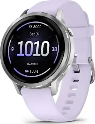 Garmin Venu 4 (41mm)