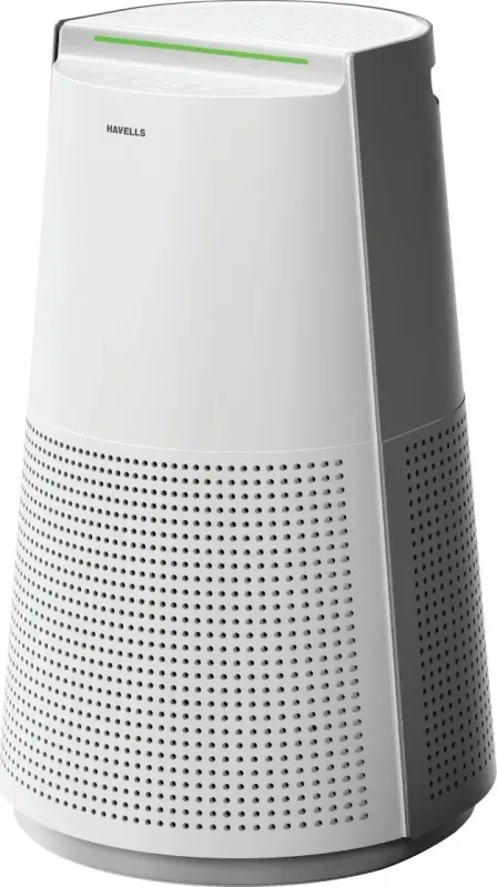 Havells Breathe AP 310 Air Purifier