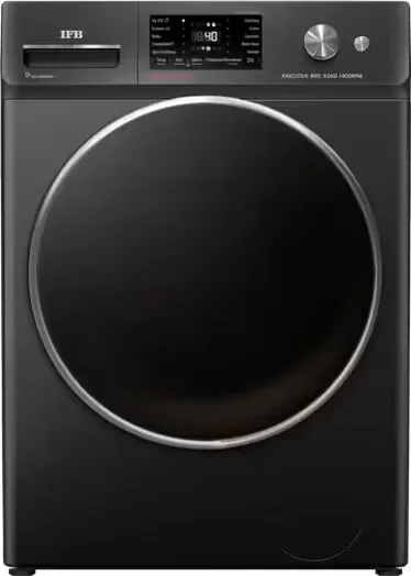 IFB Executive BXN 9014K CMS 9kg Front Load