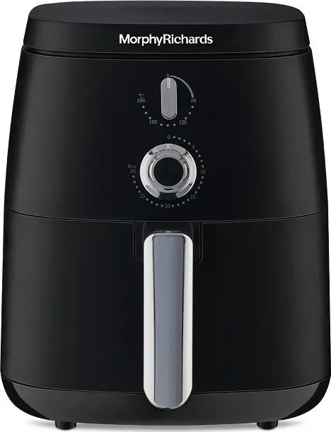 Morphy Richards 5L Classic Air Fryer