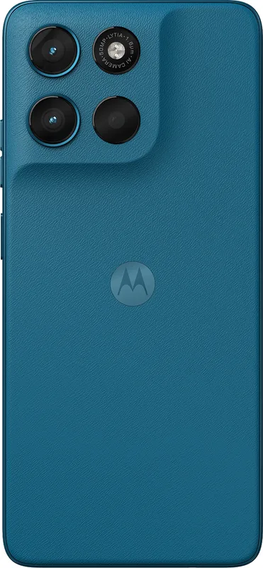 Moto G57 Power 5G