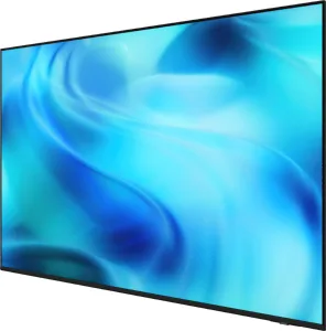 Samsung 55" Crystal UHD U8300H (2026)