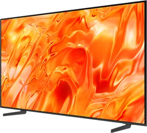 Samsung 55" Neo QLED QN70H (2026)