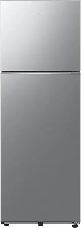 Samsung 330L 3 Star Double Door RT34HG5A23S8