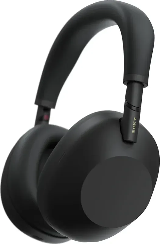 Sony WH-1000XM6